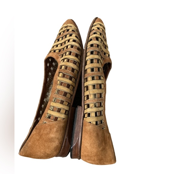 Samo Roma flats - Picture 3 of 7